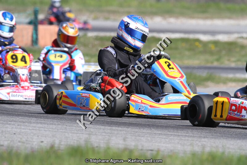 20140316-lavelanet-agnus 1281.JPG